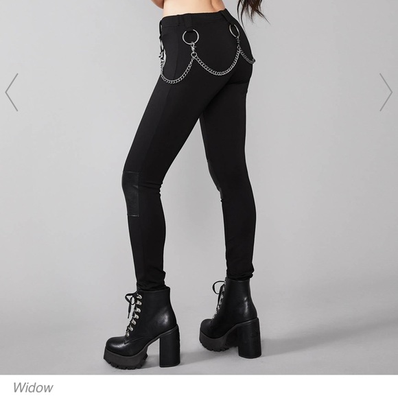 *SOLD* - Picture 2 of 3